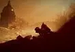 Fallout 76 Ash Rose - Where to find Ash Rose?