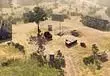 Relic trailer free Langres map remake for Company of Heroes 2