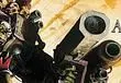 Wargame developer Slitherine announces Warhammer 40,000: Armageddon