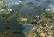 Firaxis announces Brave New World expansion for Civilization V