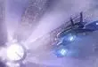 BioWare ponders 'sequel or prequel' with new Mass Effect, asks fans