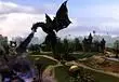 Cyanide's A Game of Thrones "like no other RTS," PC exclusive