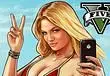 Rumour: Grand Theft Auto V for PC might have a first-person mode