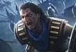 Total War: Arena Open Beta Starts Right Now - Here's Where To Get It