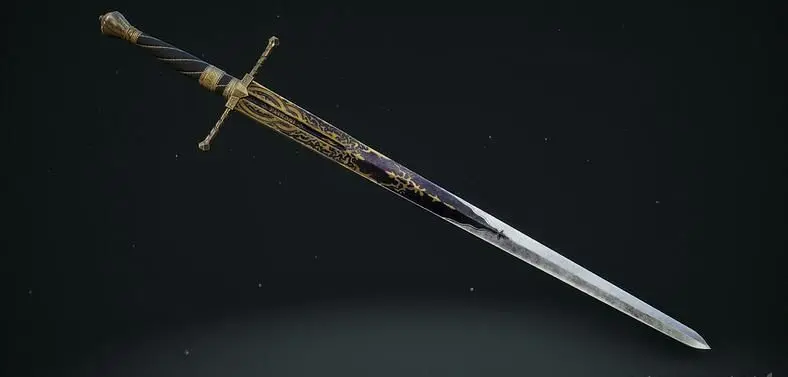How to Throw Weapons In Mordhau?