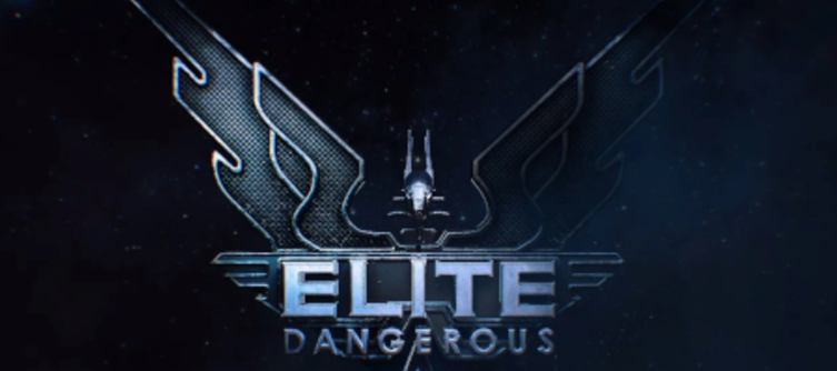 Elite Dangerous Patch Notes - Fleet Carriers Update 2 Released