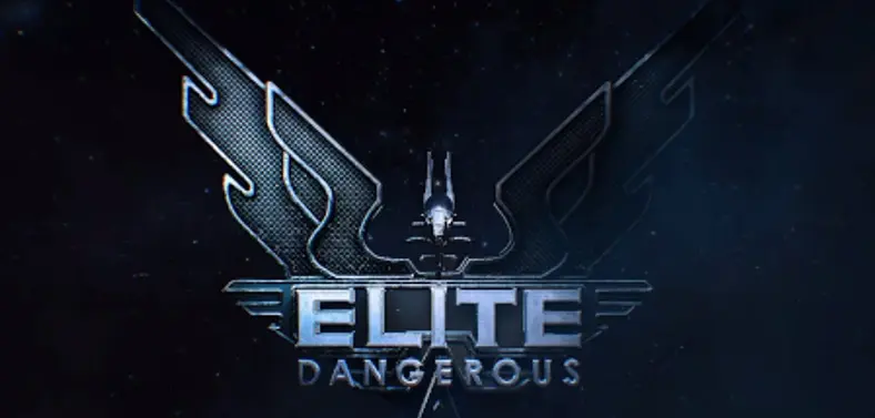 Elite Dangerous Patch Notes - Fleet Carriers Update 2 Released
