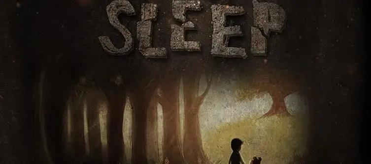 Among the Sleep hits Kickstarter goal, releases alpha demo