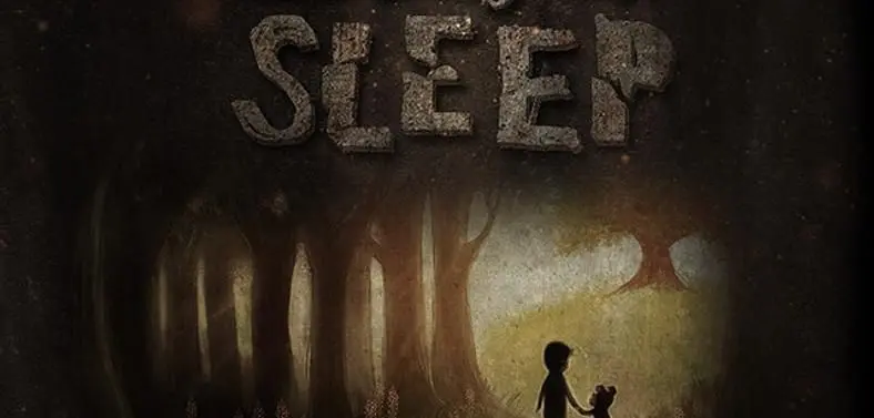 Among the Sleep hits Kickstarter goal, releases alpha demo