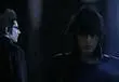 Rumour: Square Enix scraps Final Fantasy Versus XIII