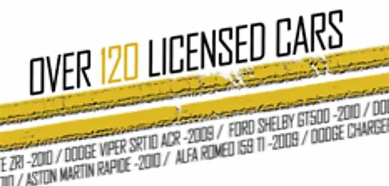 Ubisoft teases licensed cars in trailer for Driver: San Francisco