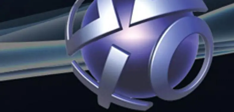 PS3 connects to Sony "on boot", PSN not needed to ban hacks?