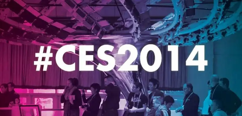More than ten companies to showcase Steam Machine hardware at CES