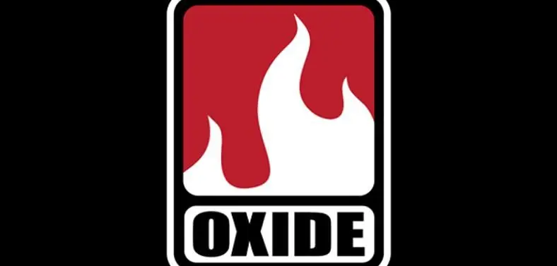 Newly founded Oxide Games developing 64-bit engine for PC, next-gen