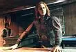 Fallout 76 Gold Rush Event - Here's When You Can Earn Double Gold Bullion