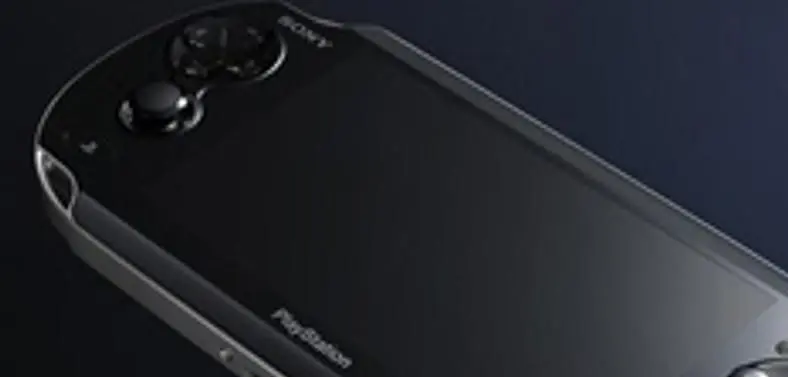 Rumour: NGP gets its memory cut in half by cost-cutting Sony