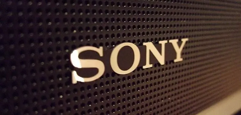 Sony to release statement today on PSN outage