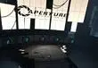 Portal 2 becomes Valve's first ever UK all format number one