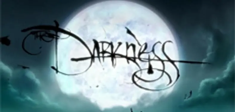 Digital Extremes handling The Darkness 2 reveals employee CV