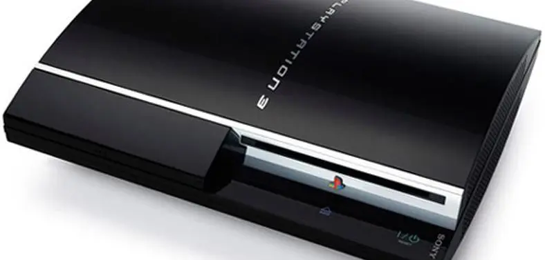 E3 2009: Sony Demo's New Motion Controller