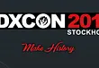 Paradox Interactive Will Announce Two New Games At PDXCON 2018