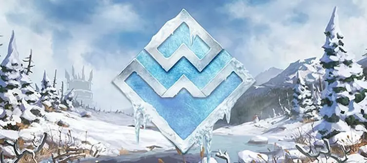 Seasonal Winter Weekends Return to Runescape