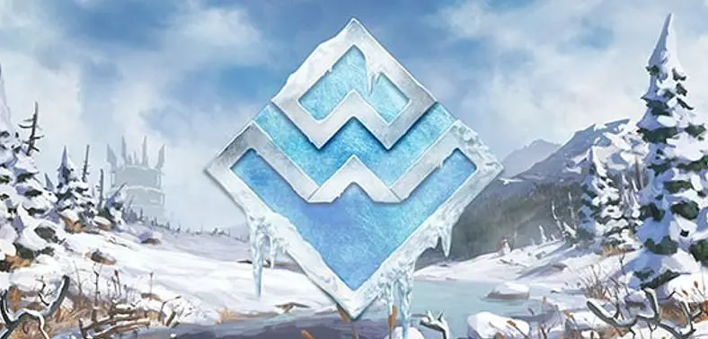 Seasonal Winter Weekends Return to Runescape