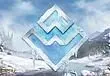Seasonal Winter Weekends Return to Runescape