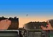 Fallout 2 Fan-Made Remake Reimagines the Classic RPG as a FPS