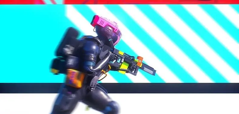 Marathon Crossplay - Everything We Know About Cross-Platform Support