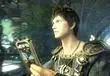 Final Fantasy XIV Open Beta sign-ups start