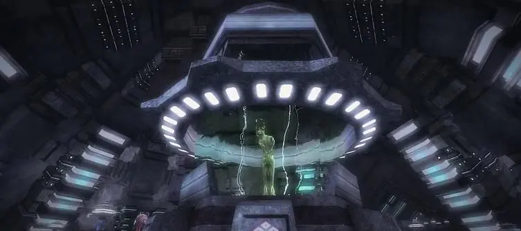 Next episode of Guild Wars 2's Living World storyline is Seeds of Truth, new trailer released