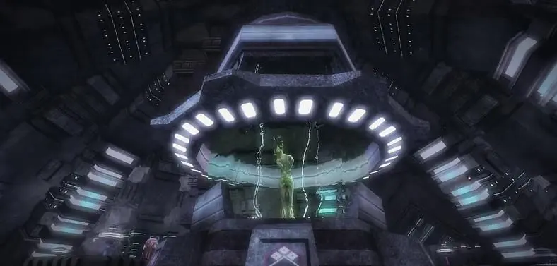 Next episode of Guild Wars 2's Living World storyline is Seeds of Truth, new trailer released