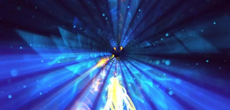 Dyad confirmed for Steam, hitting PC, Mac, Linux