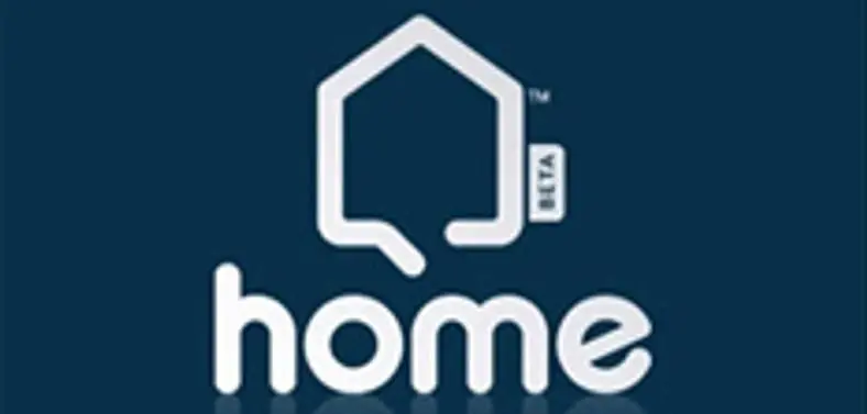 Sony to transform Home this autumn, to be a 'social game hub'