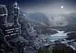 Nitrogen unveil MMO L.A.W., online sci-fi from former Diablo man
