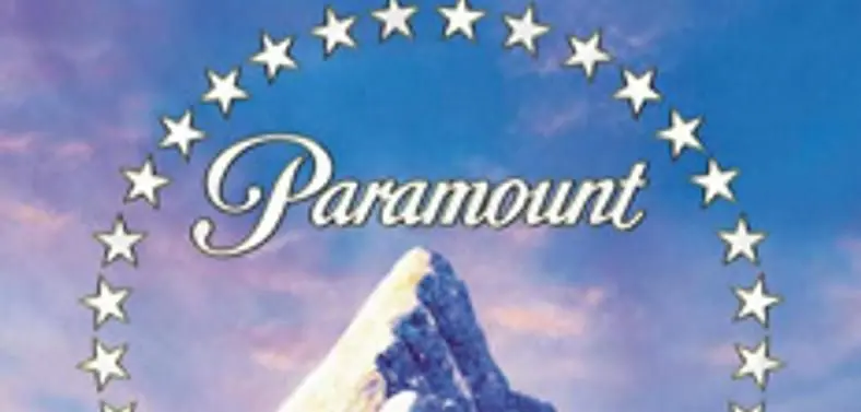 Viacom's Paramount is entering the casual games publishing arena
