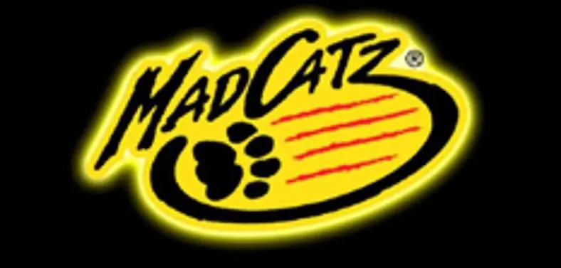 Mad Catz form ThunderHawk Studios, creating MMO flight sims