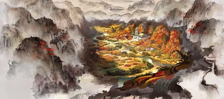 Total War: Three Kingdoms' Latest Gameplay Video Showcases Spies