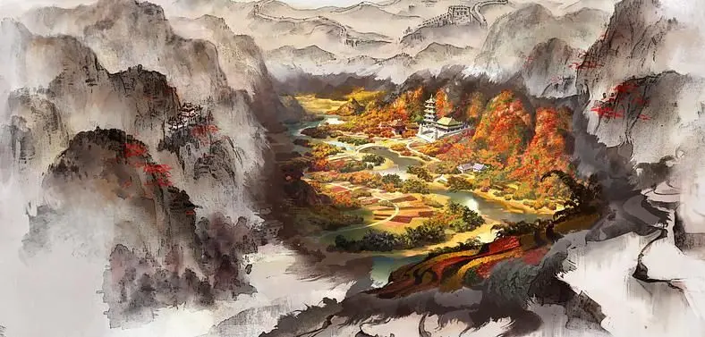 Total War: Three Kingdoms' Latest Gameplay Video Showcases Spies
