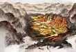 Total War: Three Kingdoms' Latest Gameplay Video Showcases Spies
