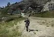 Report: Over 1M users have registered to beta-test Final Fantasy XIV