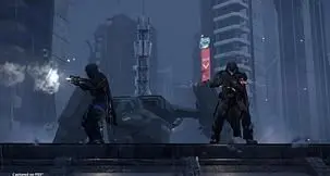 Halo: ODST Crossover Officially Confirmed For Helldivers 2 As First Halo Release On PlayStation