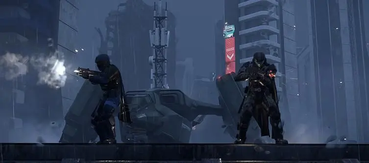 Halo: ODST Crossover Officially Confirmed For Helldivers 2 As First Halo Release On PlayStation