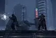 Halo: ODST Crossover Officially Confirmed For Helldivers 2 As First Halo Release On PlayStation