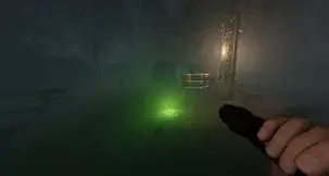 When Will Phasmophobia's Tanglewood Map Be Reworked in 2026? 