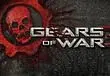 Gears of War 3 demo finally available on Marketplace