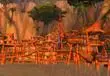 Rumour: Blizzard lays off Titan project's senior level designer, John Staats