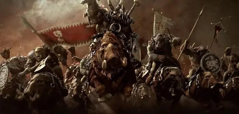 Fans petition Creative Assembly to make Total War: Warhammer "complete on release"