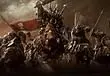 Fans petition Creative Assembly to make Total War: Warhammer "complete on release"
